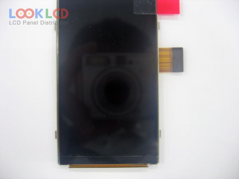 LH300WQ1-ED01